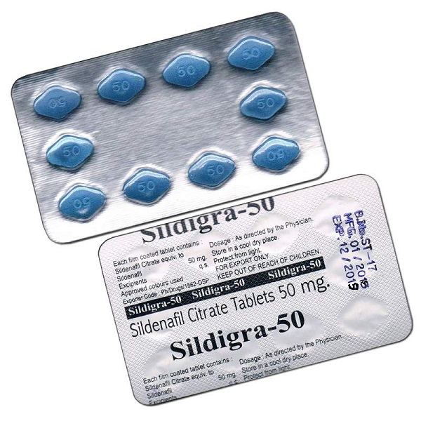 Générique Array à vendre en France: Sildigra 50 mg  dans la boutique de pilules ED en ligne hotelcalhetabeach.com