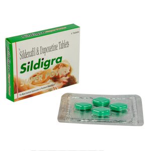 Générique DAPOXETINE à vendre en France: Sildigra Super Power dans la boutique de pilules ED en ligne hotelcalhetabeach.com