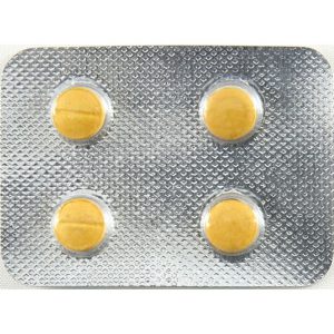 Générique VARDENAFIL à vendre en France: Snovitra XL dans la boutique de pilules ED en ligne hotelcalhetabeach.com