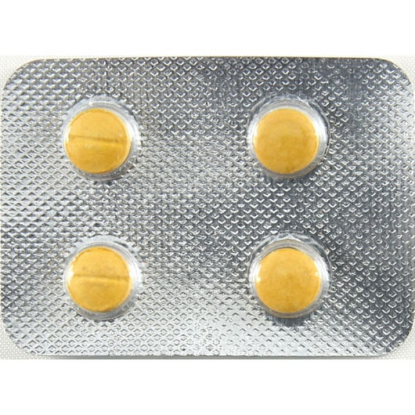 Générique Array à vendre en France: Snovitra XL  dans la boutique de pilules ED en ligne hotelcalhetabeach.com