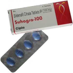 Générique SILDENAFIL à vendre en France: Suhagra 100 mg dans la boutique de pilules ED en ligne hotelcalhetabeach.com