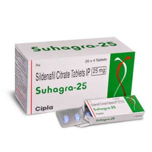 Générique SILDENAFIL à vendre en France: Suhagra 25 mg dans la boutique de pilules ED en ligne hotelcalhetabeach.com
