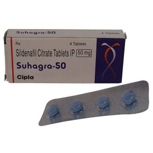 Générique SILDENAFIL à vendre en France: Suhagra 50 mg dans la boutique de pilules ED en ligne hotelcalhetabeach.com