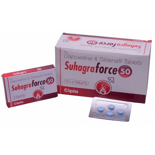 Générique Array à vendre en France: Suhagra Force 50 mg  dans la boutique de pilules ED en ligne hotelcalhetabeach.com