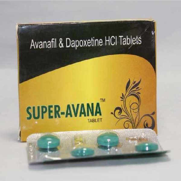Générique Array à vendre en France: Super Avana  dans la boutique de pilules ED en ligne hotelcalhetabeach.com