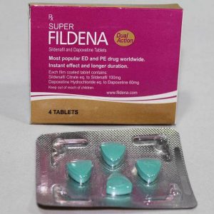 Générique DAPOXETINE à vendre en France: Super Fildena dans la boutique de pilules ED en ligne hotelcalhetabeach.com