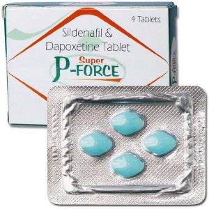 Générique DAPOXETINE à vendre en France: Super P-Force dans la boutique de pilules ED en ligne hotelcalhetabeach.com