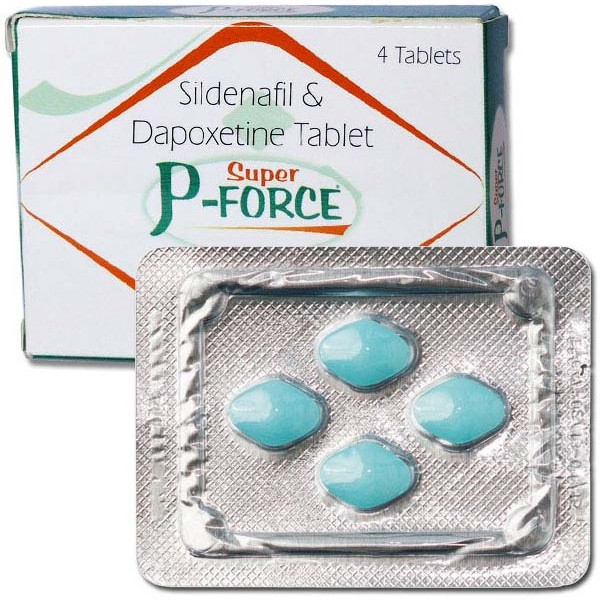 Générique Array à vendre en France: Super P-Force  dans la boutique de pilules ED en ligne hotelcalhetabeach.com
