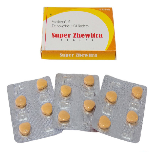 Générique Array à vendre en France: Super Zhewitra  dans la boutique de pilules ED en ligne hotelcalhetabeach.com