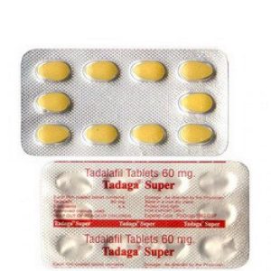 Générique TADALAFIL à vendre en France: Tadaga Super dans la boutique de pilules ED en ligne hotelcalhetabeach.com