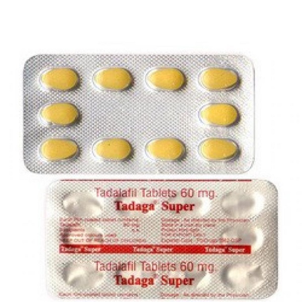 Générique Array à vendre en France: Tadaga Super  dans la boutique de pilules ED en ligne hotelcalhetabeach.com
