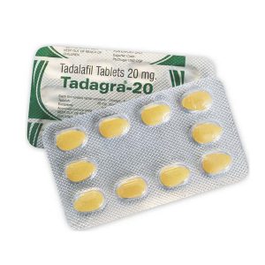 Générique TADALAFIL à vendre en France: Tadagra 20 mg dans la boutique de pilules ED en ligne hotelcalhetabeach.com