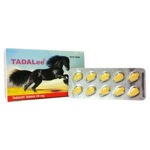 Générique TADALAFIL à vendre en France: Tadalee 20 mg dans la boutique de pilules ED en ligne hotelcalhetabeach.com