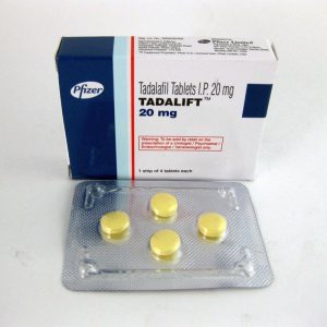 Générique TADALAFIL à vendre en France: Tadalift 20 mg dans la boutique de pilules ED en ligne hotelcalhetabeach.com