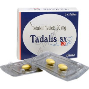 Générique TADALAFIL à vendre en France: Tadalis SX dans la boutique de pilules ED en ligne hotelcalhetabeach.com