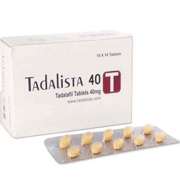 Générique Array à vendre en France: Tadalista 40 mg  dans la boutique de pilules ED en ligne hotelcalhetabeach.com