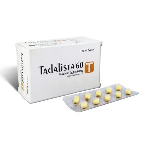 Générique TADALAFIL à vendre en France: Tadalista 60 mg dans la boutique de pilules ED en ligne hotelcalhetabeach.com