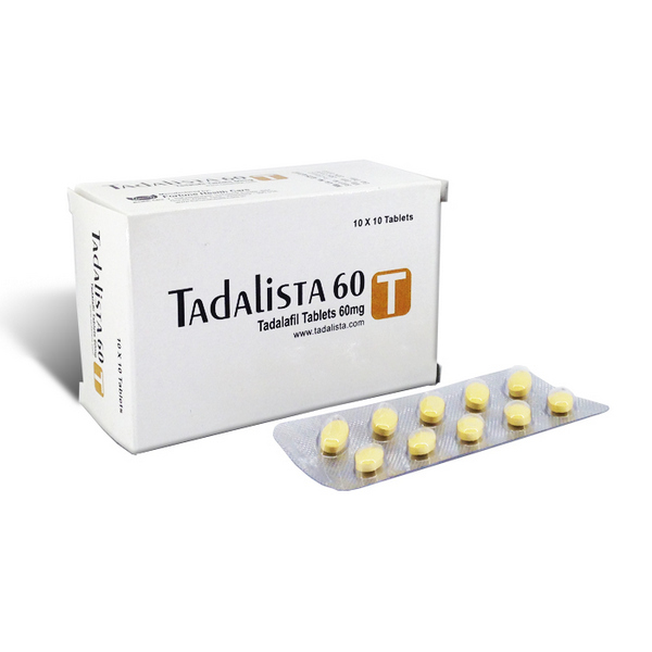 Générique Array à vendre en France: Tadalista 60 mg  dans la boutique de pilules ED en ligne hotelcalhetabeach.com