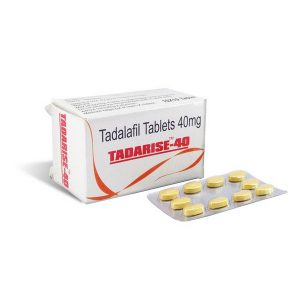 Générique TADALAFIL à vendre en France: Tadarise 40 mg dans la boutique de pilules ED en ligne hotelcalhetabeach.com