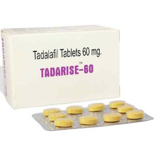 Générique TADALAFIL à vendre en France: Tadarise 60 mg Tab dans la boutique de pilules ED en ligne hotelcalhetabeach.com