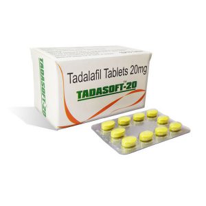 Générique TADALAFIL à vendre en France: Tadasoft 20 mg dans la boutique de pilules ED en ligne hotelcalhetabeach.com