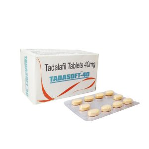 Générique TADALAFIL à vendre en France: Tadasoft 40 mg dans la boutique de pilules ED en ligne hotelcalhetabeach.com