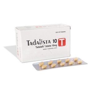 Générique TADALAFIL à vendre en France: Tadalista 10 mg dans la boutique de pilules ED en ligne hotelcalhetabeach.com