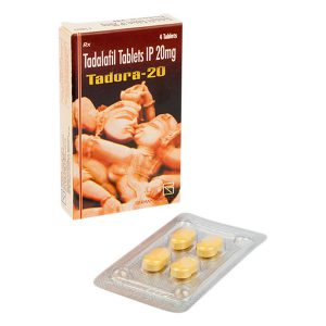 Générique TADALAFIL à vendre en France: Tadora 20 mg dans la boutique de pilules ED en ligne hotelcalhetabeach.com