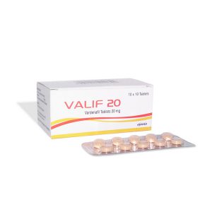 Générique VARDENAFIL à vendre en France: Valif 20 mg dans la boutique de pilules ED en ligne hotelcalhetabeach.com