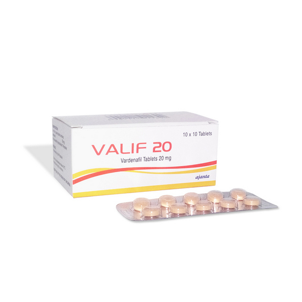 Générique Array à vendre en France: Valif 20 mg  dans la boutique de pilules ED en ligne hotelcalhetabeach.com