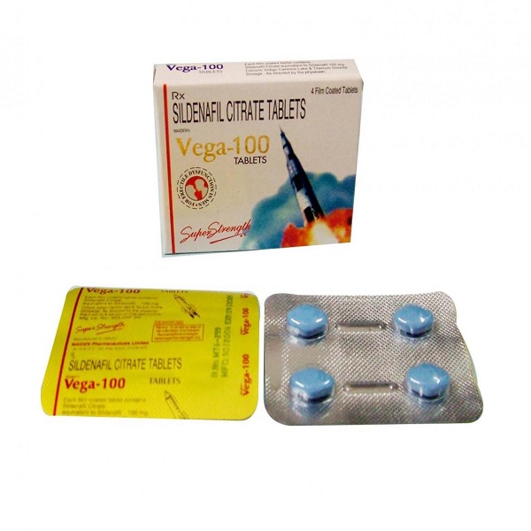 Générique Array à vendre en France: Vega 100 mg  dans la boutique de pilules ED en ligne hotelcalhetabeach.com