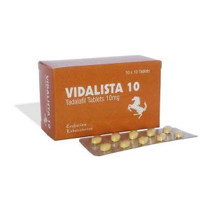 Générique TADALAFIL à vendre en France: Vidalista 10 mg dans la boutique de pilules ED en ligne hotelcalhetabeach.com