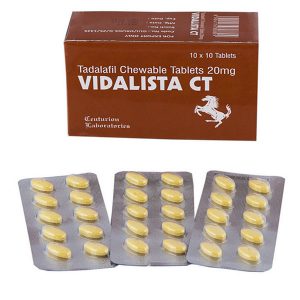 Générique TADALAFIL à vendre en France: Vidalista 20 mg dans la boutique de pilules ED en ligne hotelcalhetabeach.com