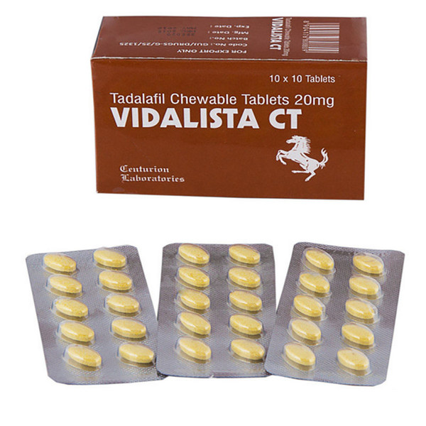 Générique Array à vendre en France: Vidalista 20 mg  dans la boutique de pilules ED en ligne hotelcalhetabeach.com