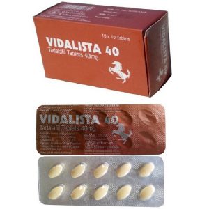 Générique TADALAFIL à vendre en France: Vidalista 40 mg dans la boutique de pilules ED en ligne hotelcalhetabeach.com