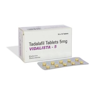 Générique TADALAFIL à vendre en France: Vidalista 5 mg dans la boutique de pilules ED en ligne hotelcalhetabeach.com