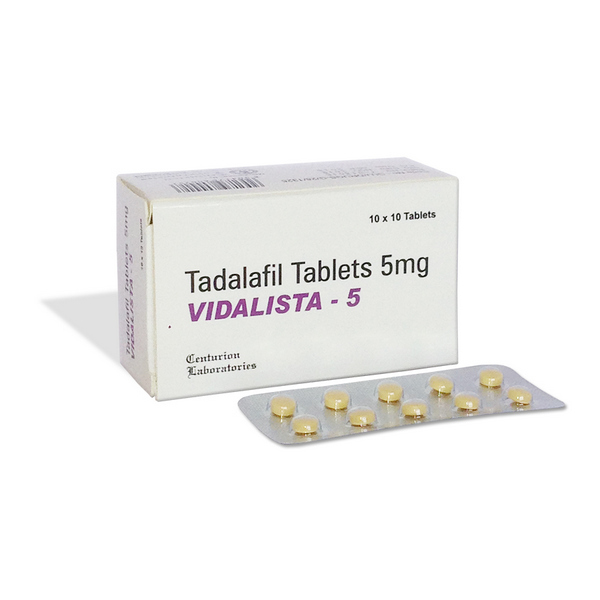 Générique Array à vendre en France: Vidalista 5 mg  dans la boutique de pilules ED en ligne hotelcalhetabeach.com