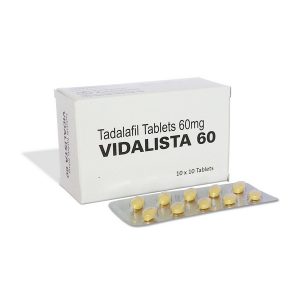 Générique TADALAFIL à vendre en France: Vidalista 60 mg dans la boutique de pilules ED en ligne hotelcalhetabeach.com