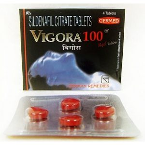 Générique SILDENAFIL à vendre en France: Vigora 100 mg dans la boutique de pilules ED en ligne hotelcalhetabeach.com