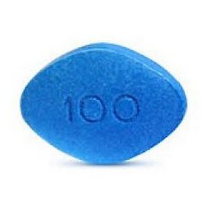 Générique SILDENAFIL à vendre en France: Viagra 100 mg Tab dans la boutique de pilules ED en ligne hotelcalhetabeach.com