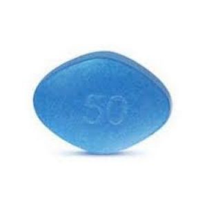Générique SILDENAFIL à vendre en France: Vigra 50 mg Tab dans la boutique de pilules ED en ligne hotelcalhetabeach.com