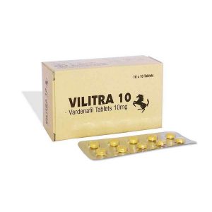 Générique VARDENAFIL à vendre en France: Vilitra 10 mg dans la boutique de pilules ED en ligne hotelcalhetabeach.com