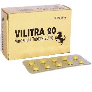 Générique VARDENAFIL à vendre en France: Vilitra 20 mg dans la boutique de pilules ED en ligne hotelcalhetabeach.com