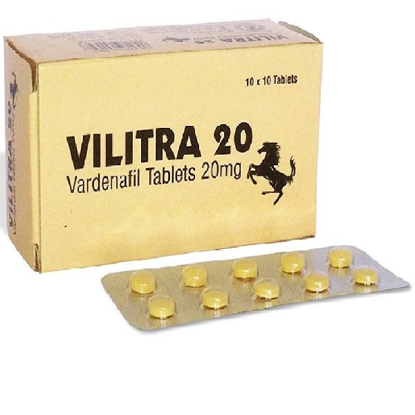 Générique Array à vendre en France: Vilitra 20 mg  dans la boutique de pilules ED en ligne hotelcalhetabeach.com