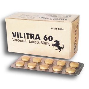 Générique VARDENAFIL à vendre en France: Vilitra 60 mg dans la boutique de pilules ED en ligne hotelcalhetabeach.com