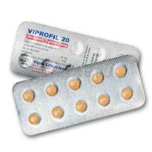 Générique VARDENAFIL à vendre en France: Viprofil 20 mg dans la boutique de pilules ED en ligne hotelcalhetabeach.com