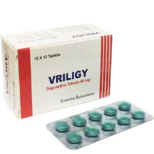 Générique VARDENAFIL à vendre en France: Vriligy 60 mg dans la boutique de pilules ED en ligne hotelcalhetabeach.com