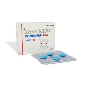 Générique SILDENAFIL à vendre en France: Zenegra 100 mg dans la boutique de pilules ED en ligne hotelcalhetabeach.com